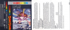 CosmicClones Inlay.jpg