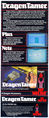Thumbnail for version as of 21:36, 6 August 2011