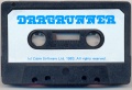 Thumbnail for version as of 22:32, 18 September 2012