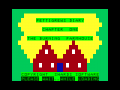 Thumbnail for version as of 22:37, 15 February 2012