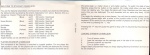 StarshipChameleon DragonData Manual03.jpg