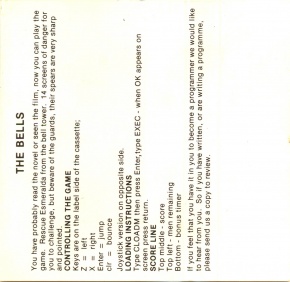 TheBells Inlay Back Alt.jpg