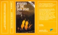 Thumbnail for version as of 01:14, 21 February 2012