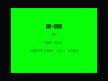 Thumbnail for version as of 23:07, 7 August 2015