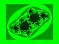 Thumbnail for version as of 23:37, 25 August 2013
