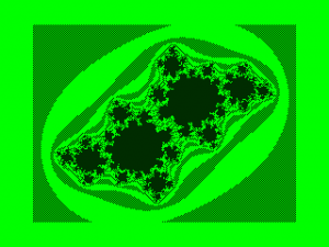 K3FRAC10 JULIA 4 1 32.png