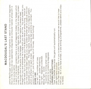 MacDougalsLastStand Inlay Back.jpg