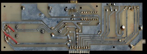 Pippin PowerBoard PCB Bottom.jpg