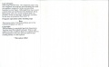Thumbnail for version as of 20:03, 31 August 2013