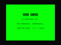 Thumbnail for version as of 01:32, 27 May 2014
