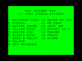 Thumbnail for version as of 04:08, 29 January 2012