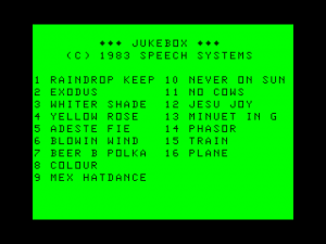 Screen03