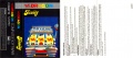 Thumbnail for version as of 15:36, 4 May 2016