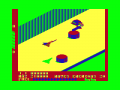 Thumbnail for version as of 02:47, 18 January 2015