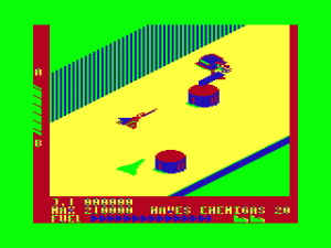 Halcon Screenshot 03.png