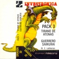 Thumbnail for version as of 21:06, 18 January 2015