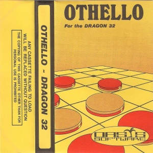 Oasis Othello Inlay.jpg