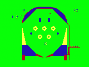 Pinball Screenshot03.png