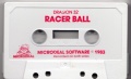 Thumbnail for version as of 21:10, 22 September 2012