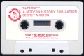 Thumbnail for version as of 18:19, 2 October 2016