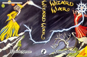 WizardWar Inlay Alt.jpg