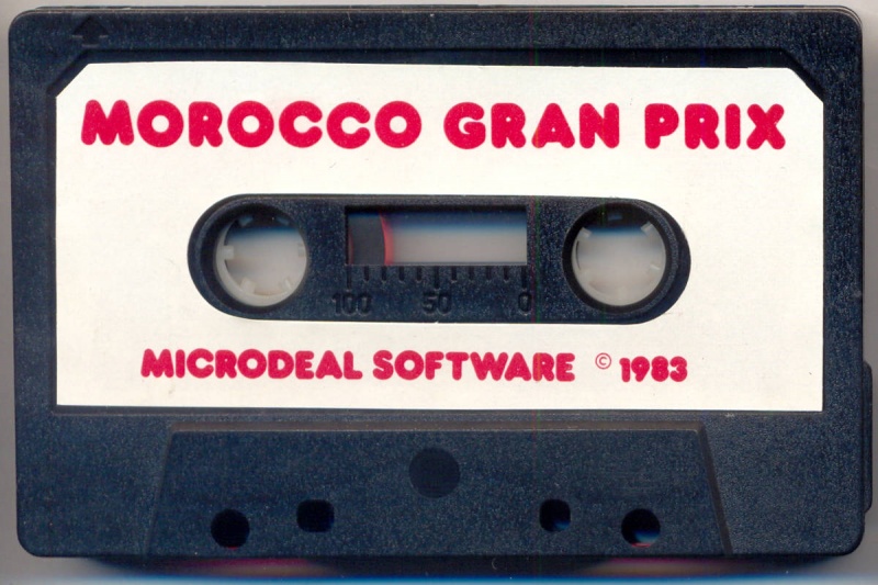 File:MoroccoGP Tape.jpg