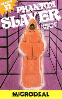 Phantom Slayer Cassette Cover.jpg