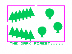 ProgramPack1 Screenshot09.png