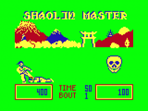 ShaolinMasterPlus Screenshot05.png