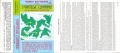Thumbnail for version as of 19:34, 19 March 2012