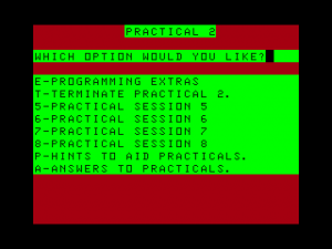 BasicTutorialBeginnersLevel Screenshot05.png