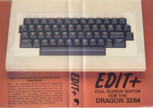 EditPlus Inlay.jpg