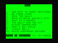 Thumbnail for version as of 18:53, 20 April 2015