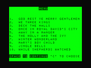 El-Pea2 Screenshot01.png