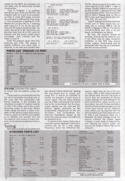 File:Maplin Dragon 32 IO Ports Page 4.jpg