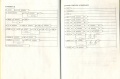 PetitePascal Manual20.jpg