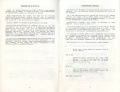 RainbowWriter Manual04.jpg