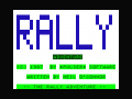 Thumbnail for version as of 20:13, 20 April 2015