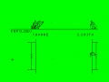 Thumbnail for version as of 02:32, 4 March 2012