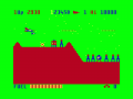 Thumbnail for version as of 23:18, 14 February 2015