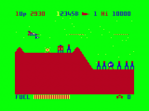 TubeWayArmy Screenshot07.png