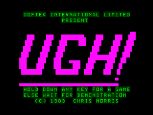 Ugh Screenshot02.png