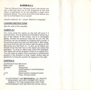 Airball Inlay Back.jpg