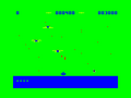 Thumbnail for version as of 22:14, 1 July 2010