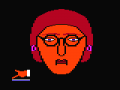 Thumbnail for version as of 22:38, 29 November 2015