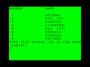 FootballManager Screenshot01.png
