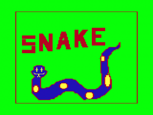 GamesPackI GEM Screenshot07.png