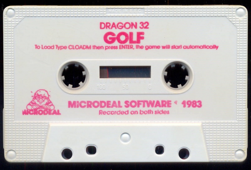 File:Golf Microdeal Tape Alt.jpg