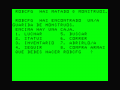 Thumbnail for version as of 20:36, 25 June 2014