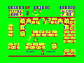 Thumbnail for version as of 20:28, 10 December 2014